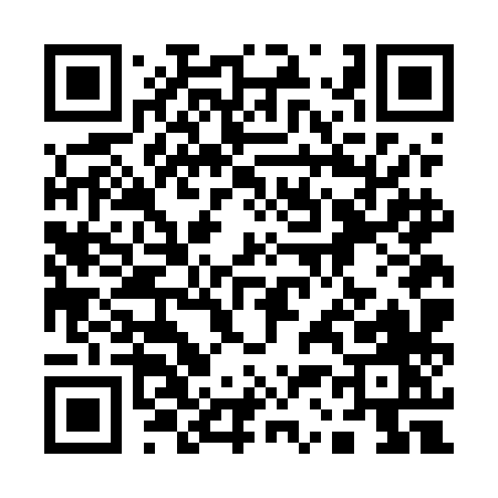 QR code for 136EH