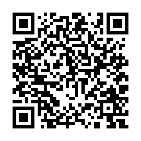 QR code for 136EJ