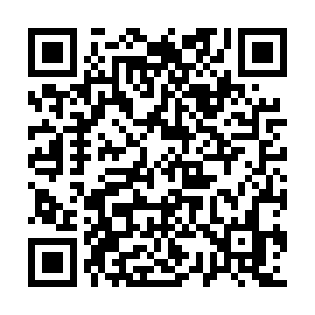 QR code for 136ERN