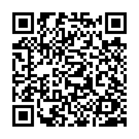 QR code for 136F