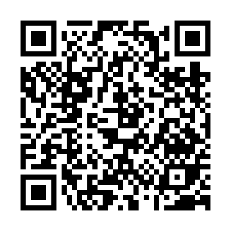 QR code for 136FE
