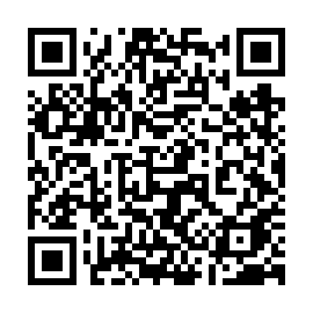 QR code for 136FPA