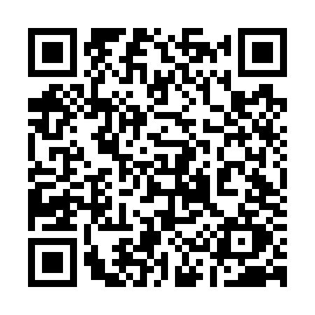 QR code for 136G