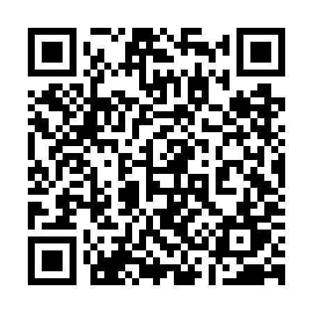 QR code for 136GIT