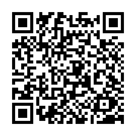 QR code for 136H
