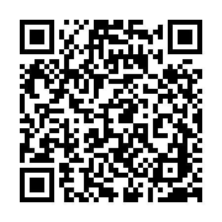 QR code for 136HVC