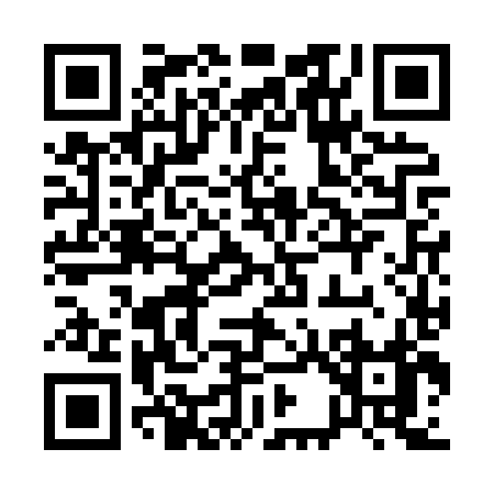 QR code for 136HX