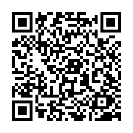 QR code for 136I