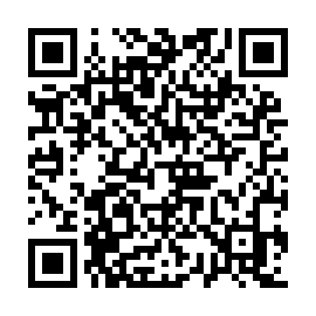 QR code for 136IBJ