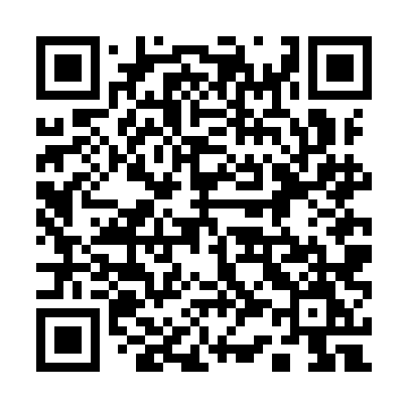 QR code for 136ILM