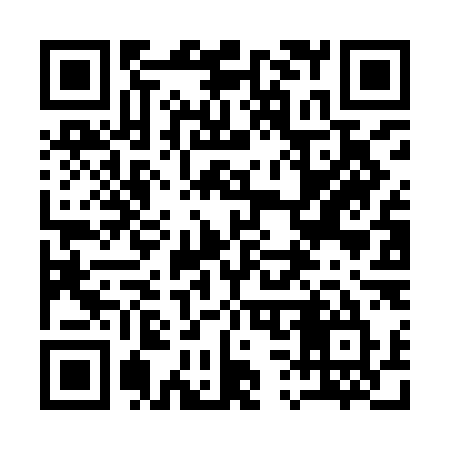 QR code for 136ILU
