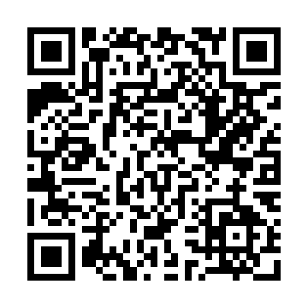 QR code for 136IM