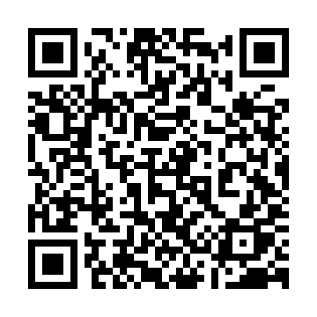 QR code for 136IYP