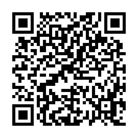 QR code for 136J