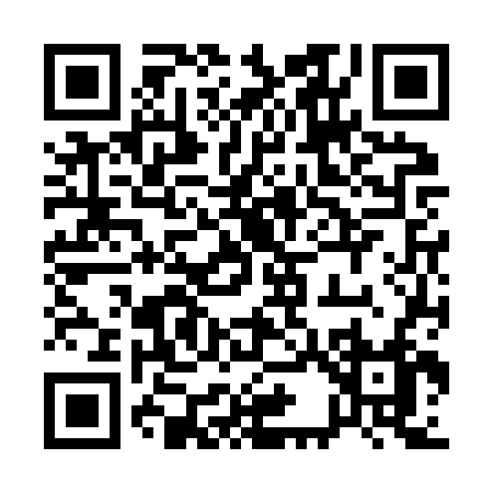 QR code for 136JV