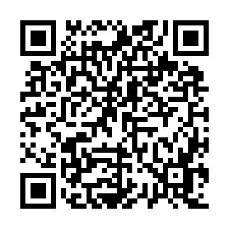 QR code for 136K