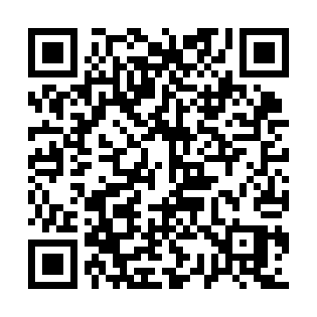 QR code for 136KAQ