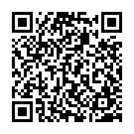 QR code for 136KIV