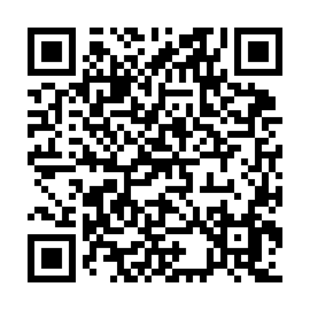 QR code for 136KN