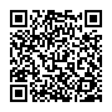 QR code for 136KRJ