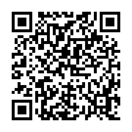QR code for 136L