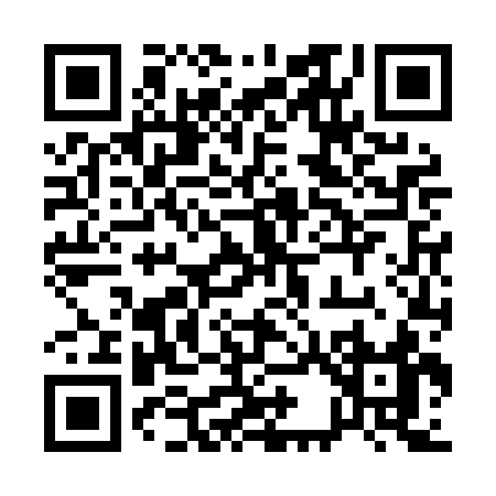 QR code for 136LC