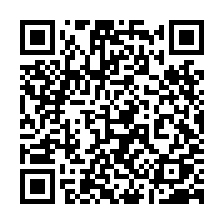 QR code for 136LIQ