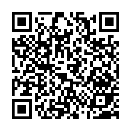 QR code for 136LU
