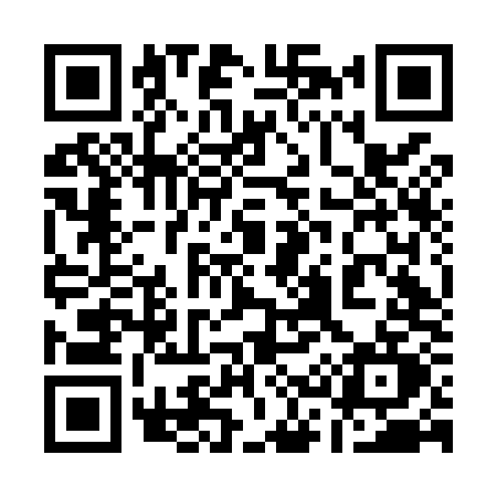 QR code for 136M