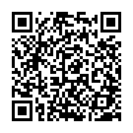 QR code for 136MLK