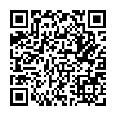 QR code for 136MX