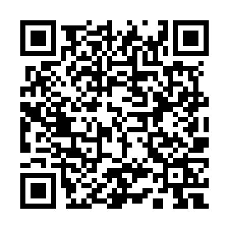 QR code for 136N
