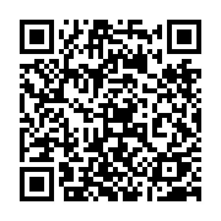 QR code for 136NAU