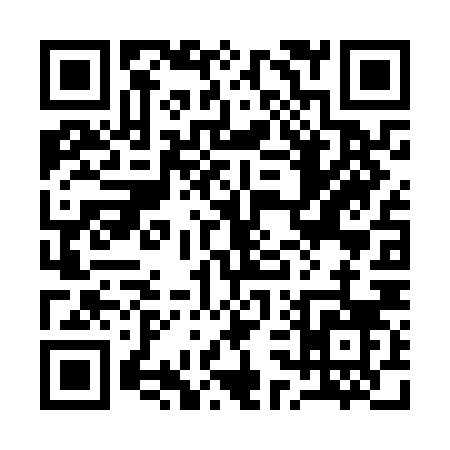 QR code for 136NN