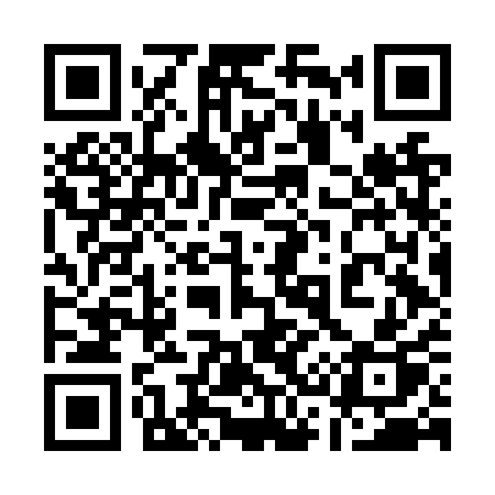 QR code for 136NQP