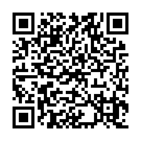 QR code for 136NR
