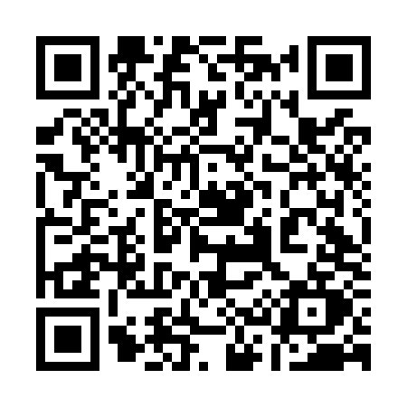 QR code for 136O