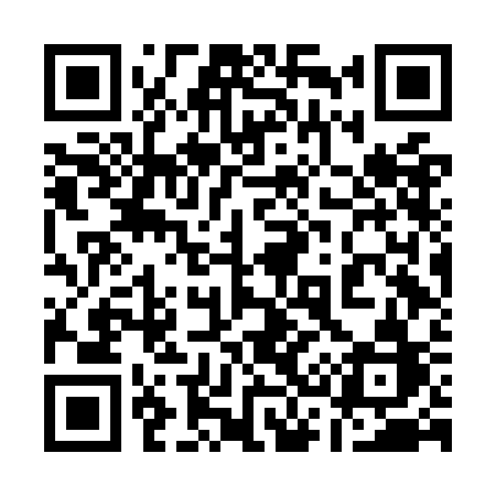 QR code for 136OCB
