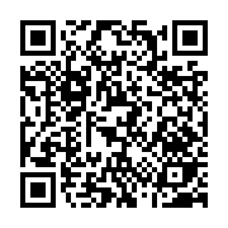 QR code for 136OR