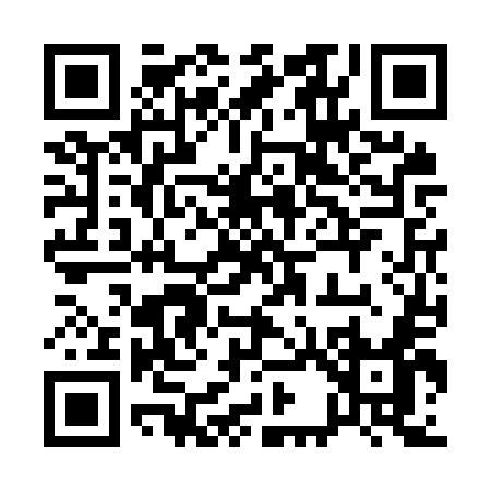 QR code for 136OU