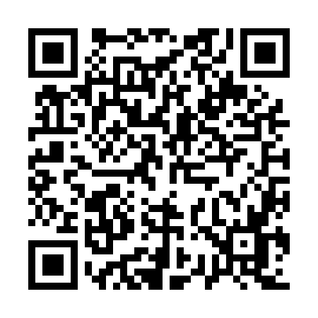 QR code for 136P