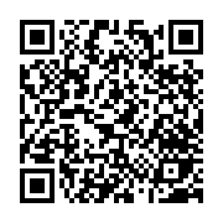 QR code for 136PN