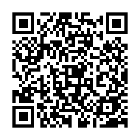 QR code for 136PUE