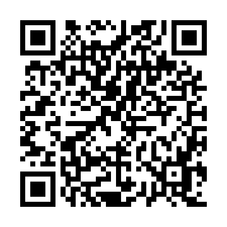 QR code for 136Q