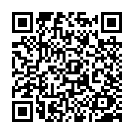 QR code for 136R