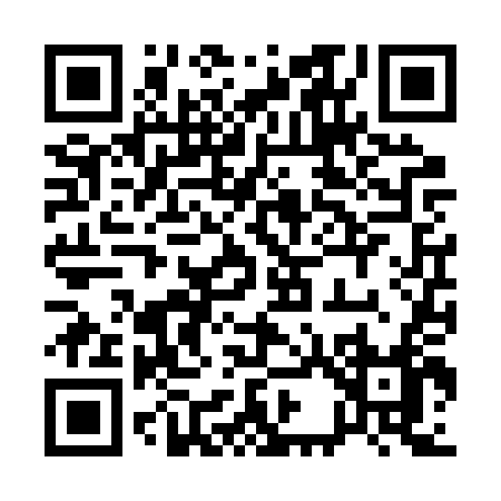 QR code for 136RT