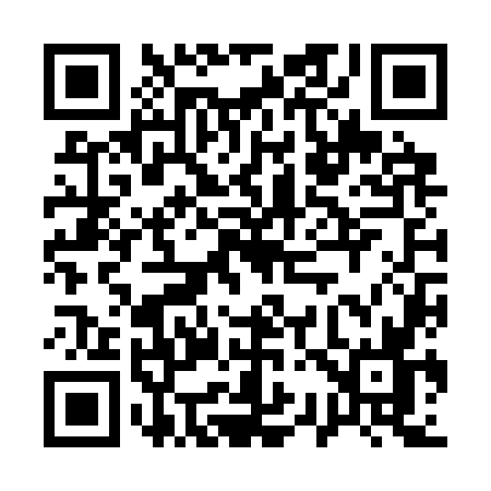 QR code for 136S