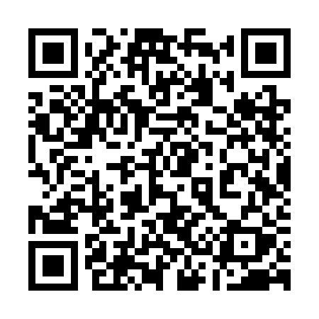 QR code for 136SBY