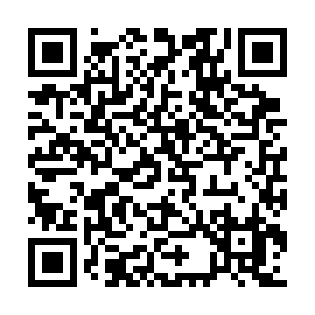 QR code for 136SJ