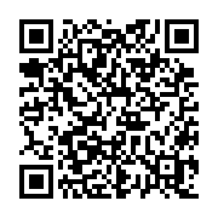 QR code for 136SOH